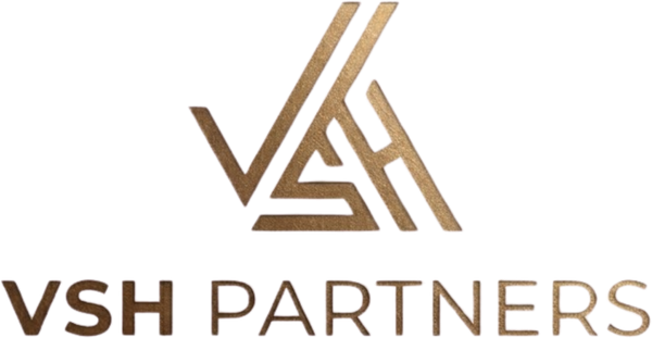 VSH Partners