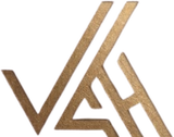 VSH